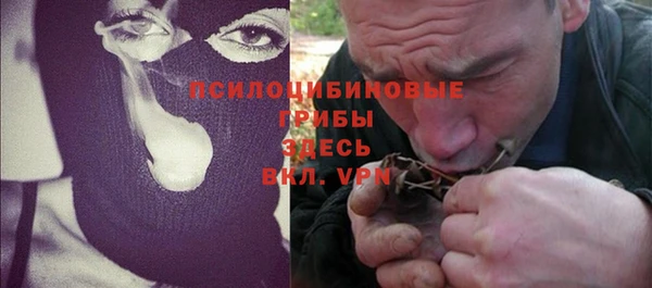 mdpv Алзамай
